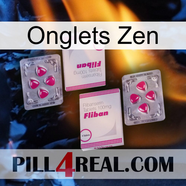 Zen Tabs 33.jpg